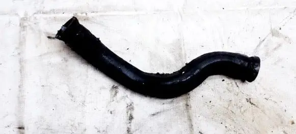 Alfa Romeo 166 Intercooler hose/pipe