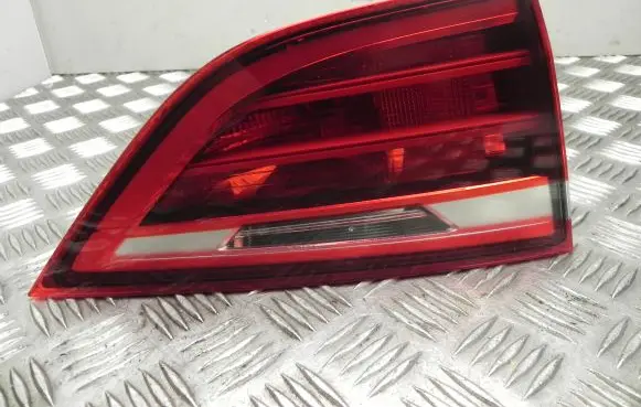 BMW 2 F46 Rear/tail lights 7491349