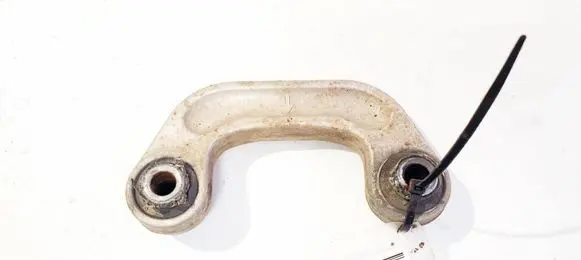 Audi A6 S6 C6 4F Front anti-roll bar/stabilizer link 
