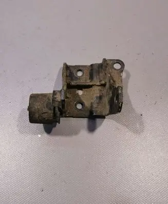 Toyota Corolla Verso E121 Gearbox mount