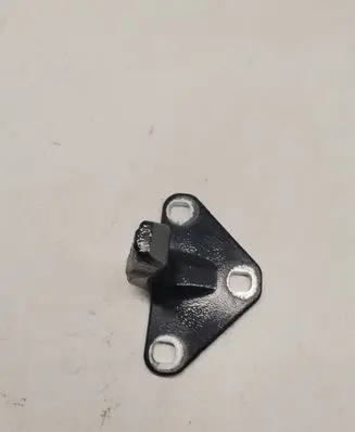 BMW X5 F15 Loading door upper hinge 