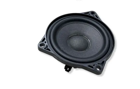 Tesla Model Y Panel speaker 107974200B 10984402 0304216W12A