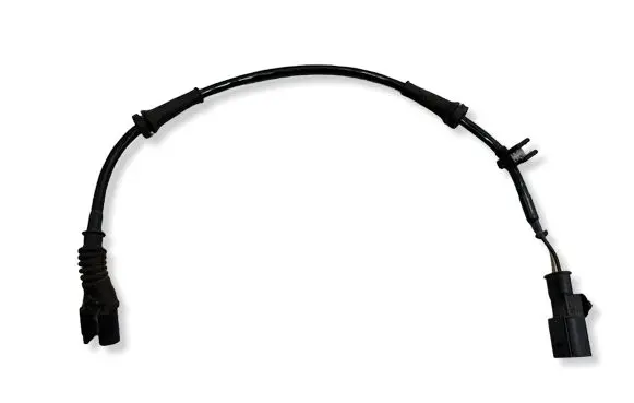 BMW i3 Sensor 9304750 61139304750