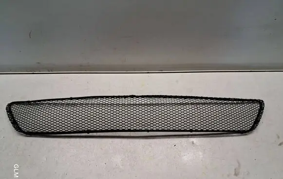 Mercedes-Benz CLK A209 C209 Front bumper lower grill A2098850053