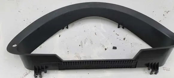 Mercedes-Benz E W211 Dashboard trim A2116890439