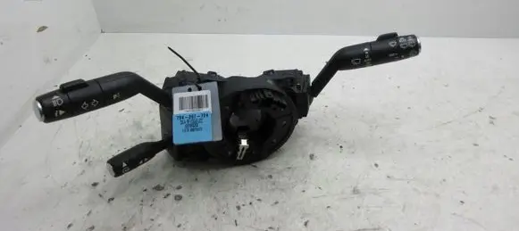 Land Rover Range Rover L405 Tailgate/trunk/boot open switch sd84451dj