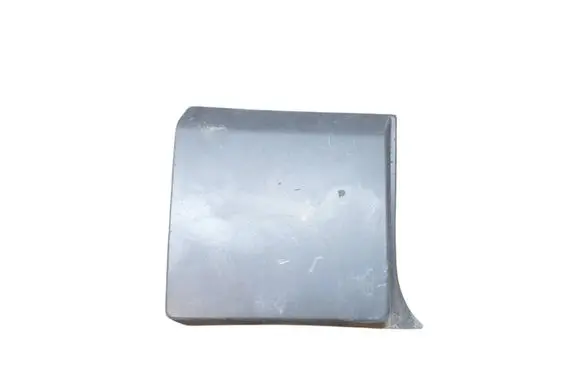 Renault Trafic III (X82) (B) Pillar trim (exterior) 93867909 93453668