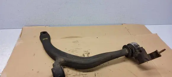 Citroen C5 Front lower control arm/wishbone