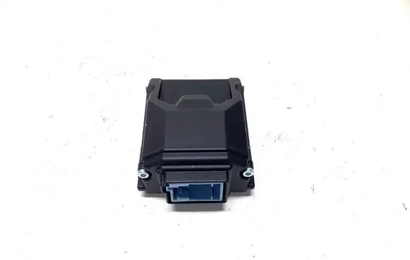 Nissan Qashqai Windshield/windscreen camera 284G34EA0B 1400300925RB