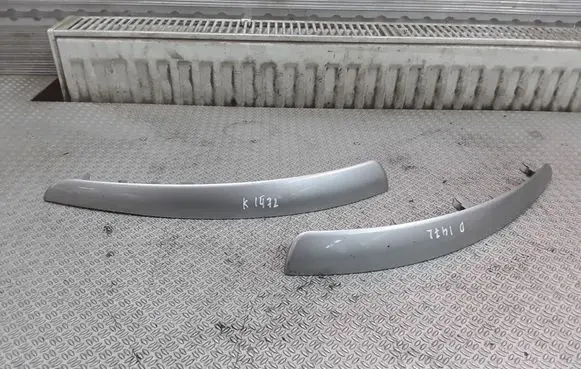 Suzuki Liana Panel trim 7382359J0 7382259J0