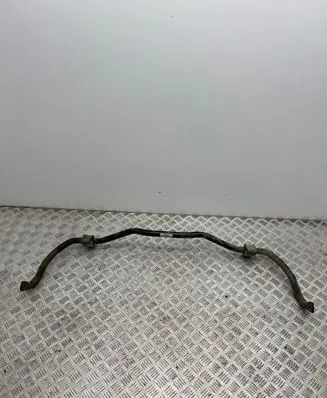 Mercedes-Benz Vito Viano W447 Front anti-roll bar/sway bar A4473230700 230355 ZGS002