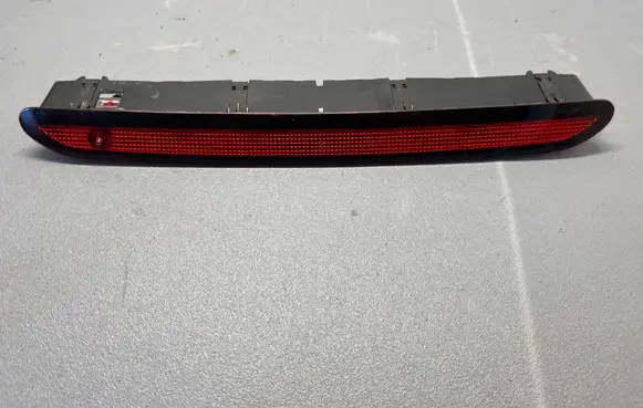 Volkswagen Golf VII Third/center stoplight 5G0945087B