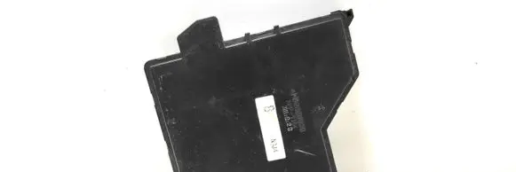 Mazda RX8 Other engine bay part MB900600B