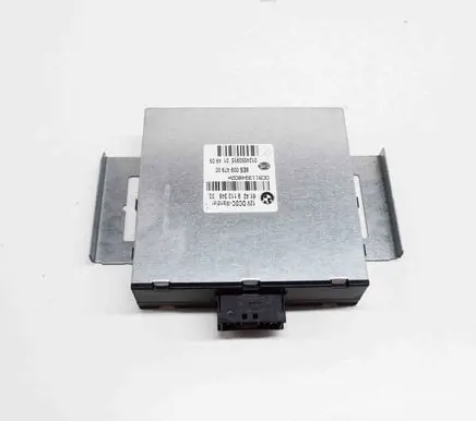 BMW 3 E90 E91 Other devices DC911334802P 8ES00947900