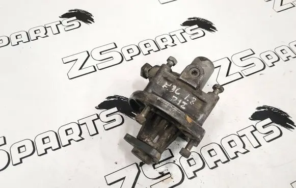 BMW 3 E36 Power steering pump 1141039 5651445 7681955231