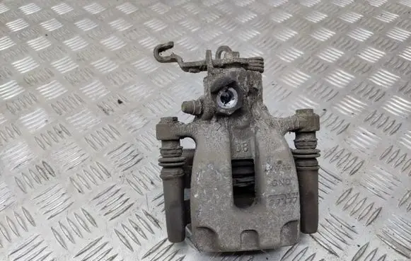 Skoda Octavia Mk3 (5E) Rear brake caliper