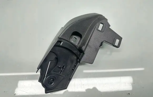 Volvo XC60 Other interior part 31425775 BQ2FA