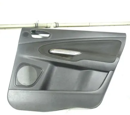 Ford Galaxy Door card panel trim set 8M21-U27406-DB1E
