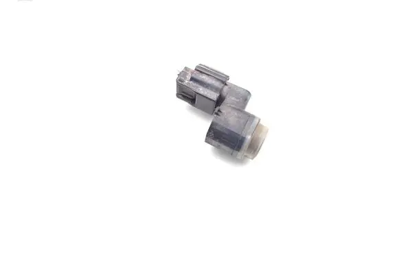 Nissan Qashqai Parking PDC sensor 28438-4EA0A