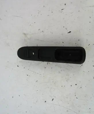Peugeot 307 Electric window control switch 