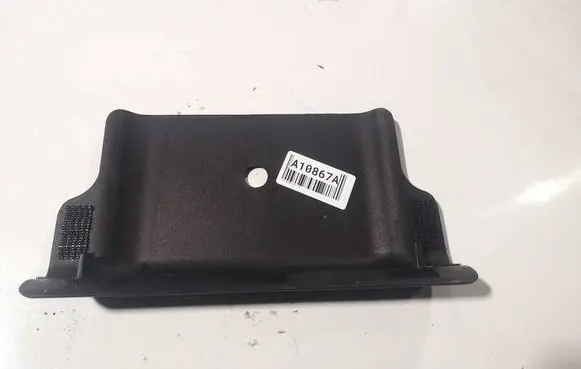 Fiat Bravo Other interior part b172