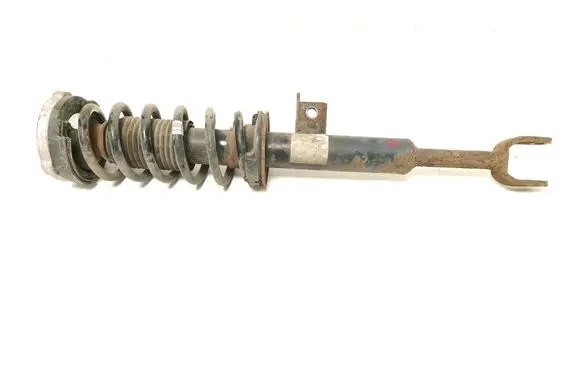 BMW 5 F10 F11 Front shock absorber/damper 6777203