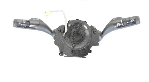 KIA EV6 Indicator stalk
