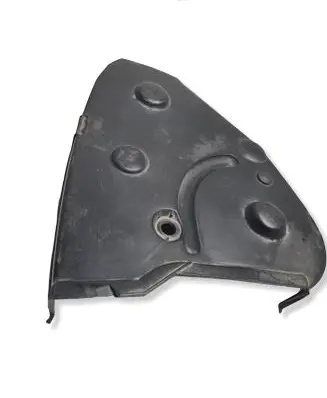 Audi 80 90 S2 B4 Timing belt guard (cover) 028109123B 2900200799