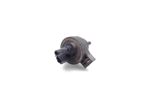 Valve vacuum