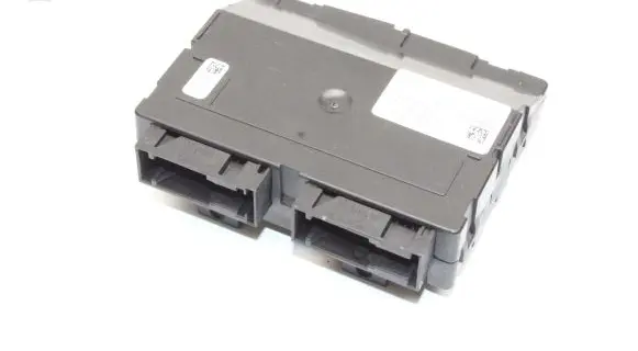 BMW 1 F40 Other devices 5A36B29