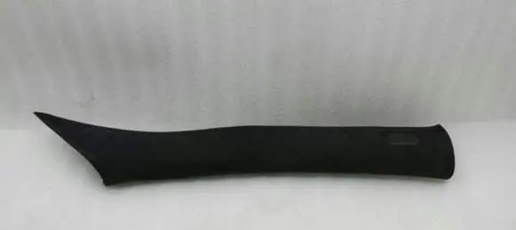Mercedes-Benz E W212 (A) pillar trim A2126907025