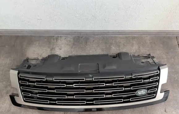 Land Rover Range Rover L460 Type LK Front grill M8E28200A