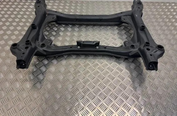 Mercedes-Benz S W223 Front subframe A2236205100