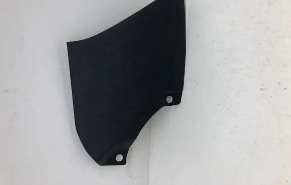 Honda CR-V Other interior part 77335T0AA012M1 77335 77335T0AA01020