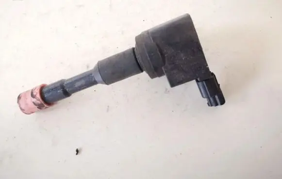 Honda Jazz High voltage ignition coil cm11108 cm11-108