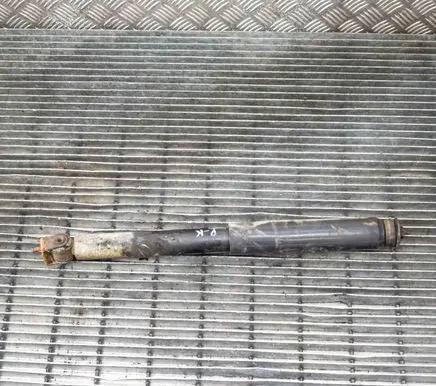 Mercedes-Benz SLC C107 Front shock absorber/damper