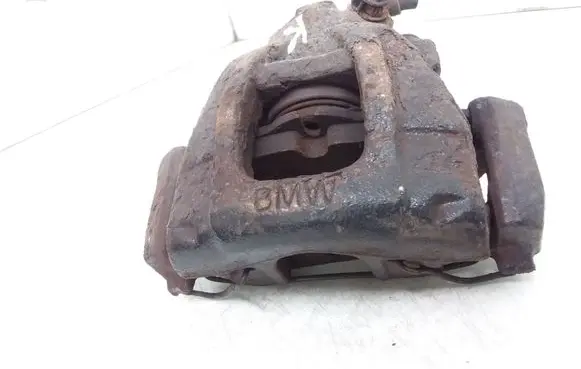 Mini One - Cooper R50 - 53 Front brake caliper
