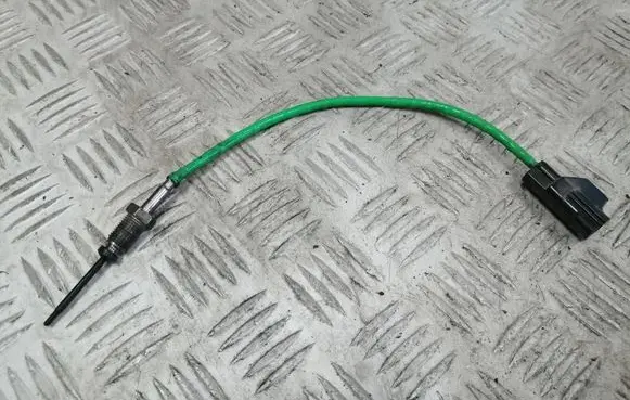 Ford Fiesta Lambda probe sensor 6M51-12B591-DA
