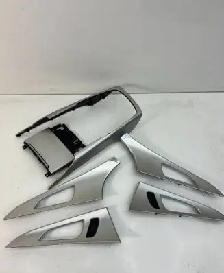 Audi A6 S6 C7 4G Panel trim 4G0864261