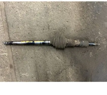 Iveco Daily 30.8 - 9 Prop shaft universal joint 