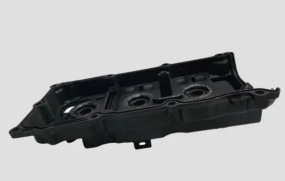 Nissan Murano Z50 Rocker cam cover Y2127021