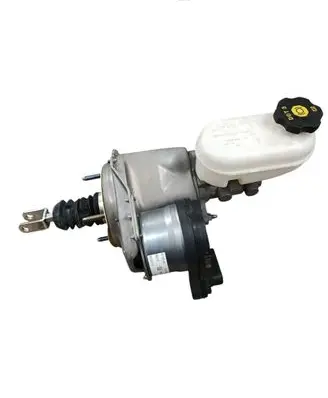 Tesla Model S Brake booster 1420671 142067100B