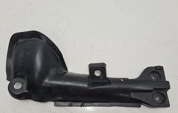 Dacia Sandero Other rear suspension part 479185158R