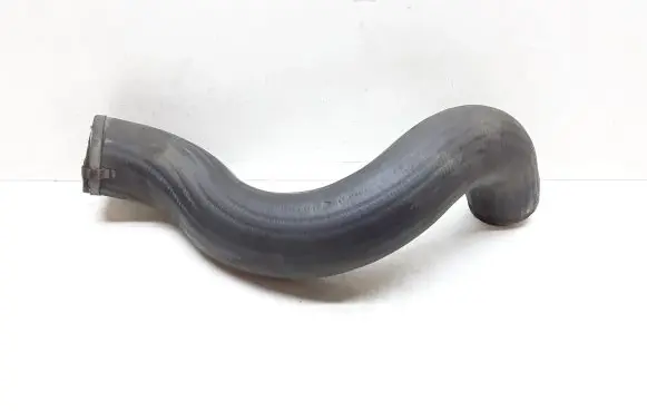 Volvo V70 Intercooler hose/pipe