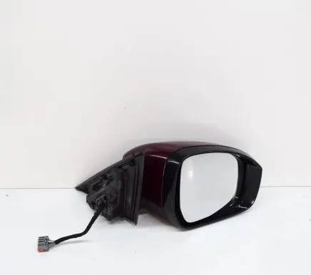 Land Rover Range Rover Sport L494 Front door electric wing mirror 20815002