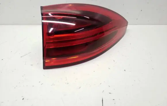 Porsche Cayenne (92A) Rear/tail lights 7P5945208 7P5945208R