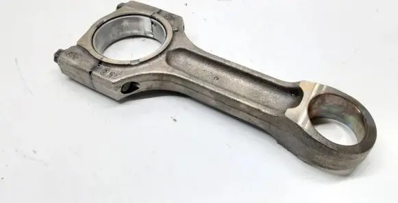 BMW X5 E70 Connecting rod/conrod 