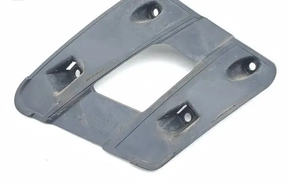 Land Rover Range Rover Evoque L551 Front bumper mounting bracket K8D217H787A