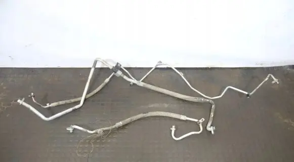 Nissan NV400 Air conditioning (A/C) pipe/hose