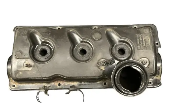 Audi A4 S4 B5 8D Rocker cam cover 059103469G2